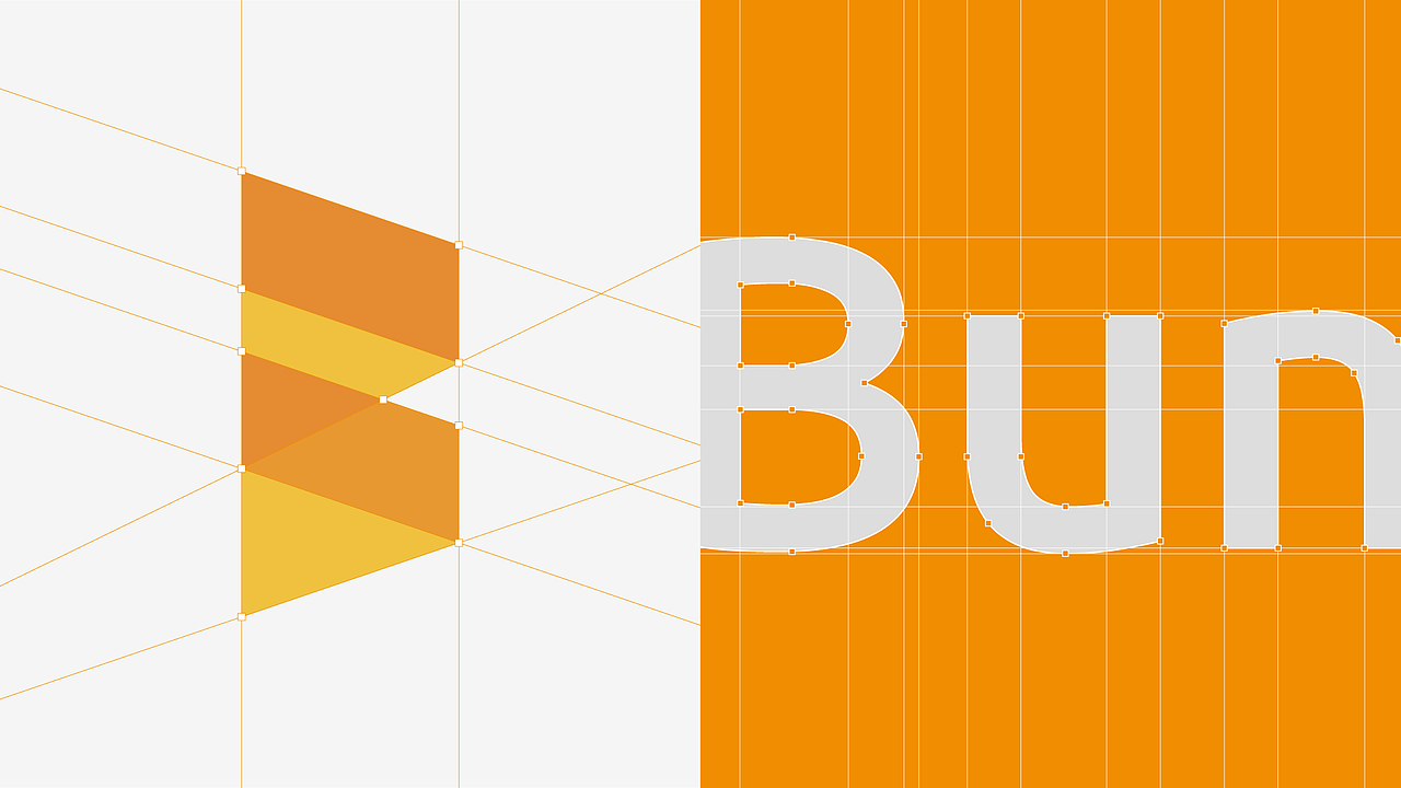 上海邦耀律师事务所品牌形象升级