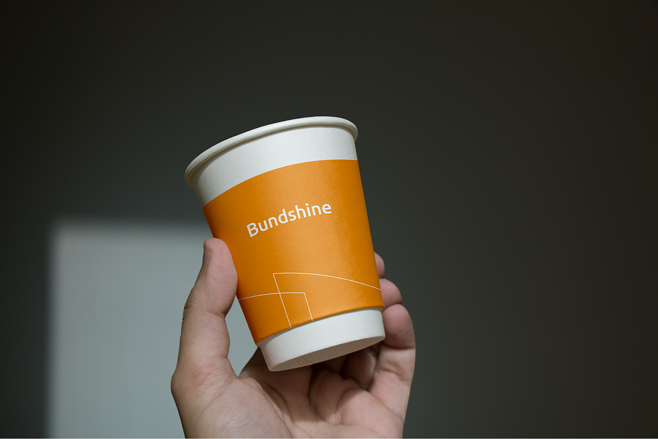 上海邦耀律师事务所品牌形象升级