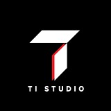 Ti_Studio的头像