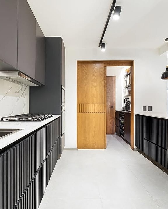 Architect and designs