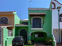 Architect and designs