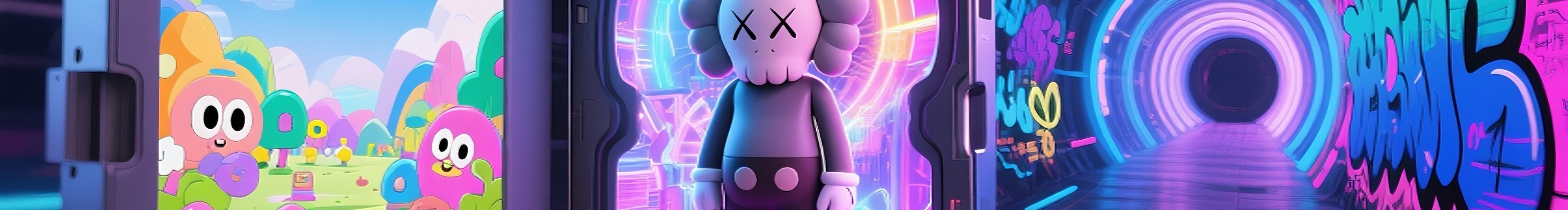 极简创意的个人主页（封面预览） - 主页封面设置 - 站酷设计师极简创意原创素材 - 站酷ZCOOL