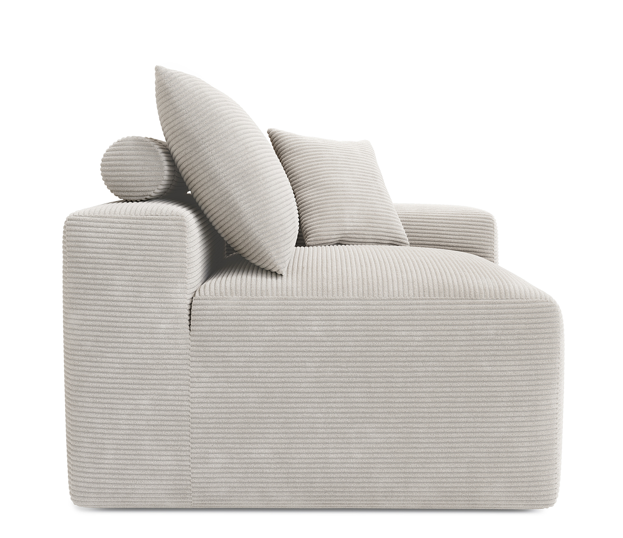 压缩沙发（图ZMzkwOTY3MTUy） - 产品 - 站酷设计师墨白三维原创素材 - 站酷ZCOOL