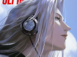 拼盡全力扣頭發(fā)