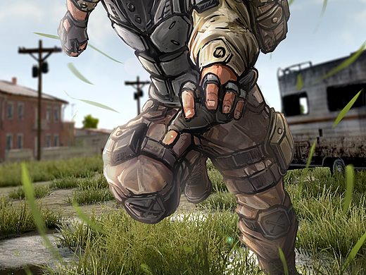 测试没过的图~.~