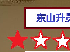 醫(yī)院生源大會作品集