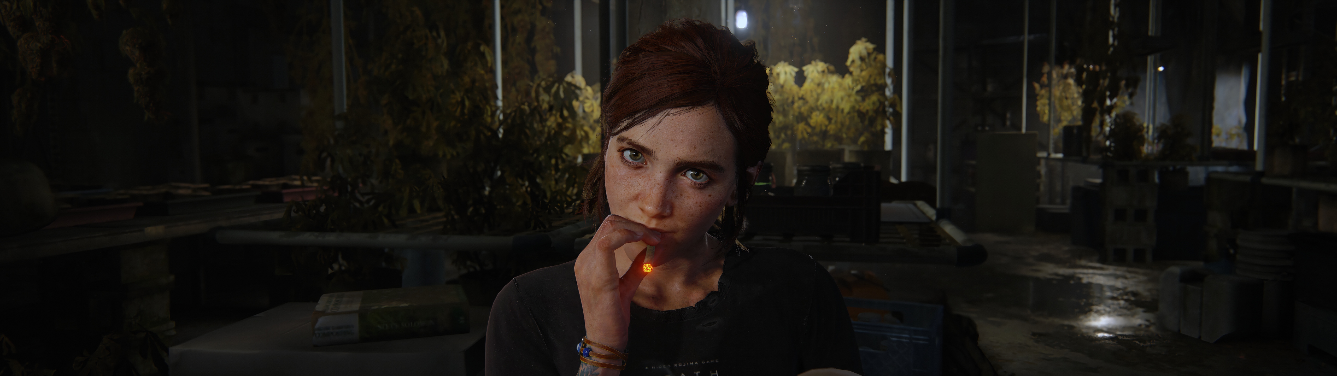 StiylMagnus的個人主頁（封面預(yù)覽） - 主頁封面設(shè)置 - 站酷設(shè)計師StiylMagnus原創(chuàng)素材 - 站酷ZCOOL