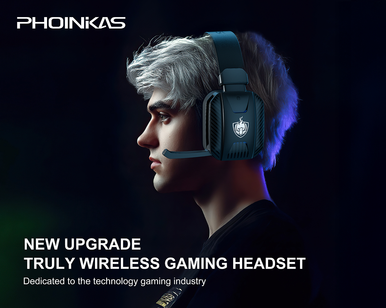 亚马逊品牌A+（图ZMzkwOTc3MDk2） - 电商 - 站酷设计师做设计的神秘人原创素材 - 站酷ZCOOL