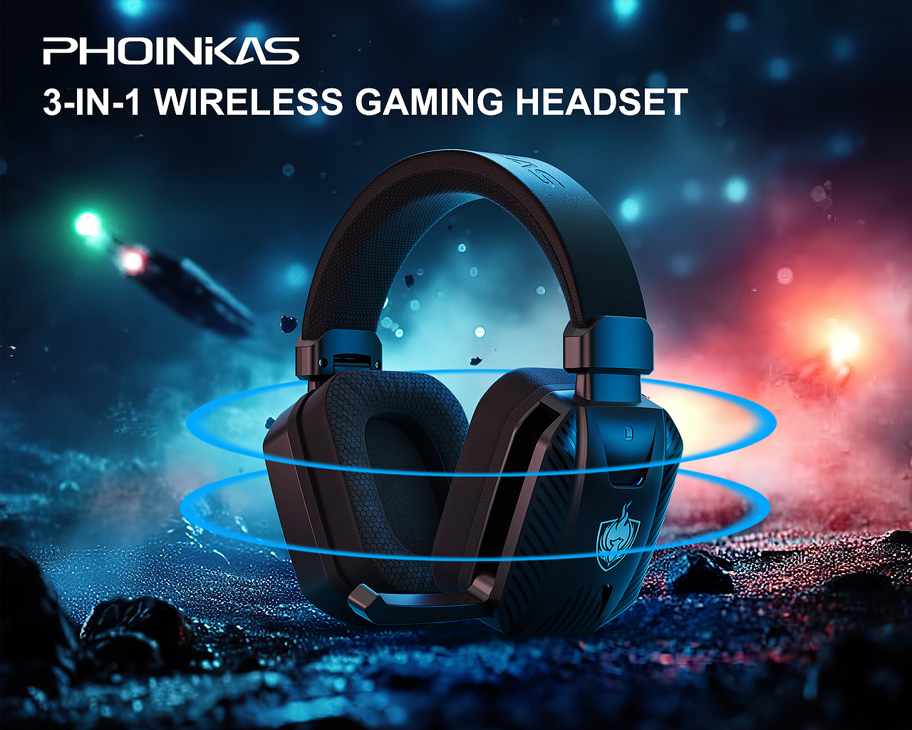 亚马逊品牌A+（图ZMzkwOTc3MTAw） - 电商 - 站酷设计师做设计的神秘人原创素材 - 站酷ZCOOL