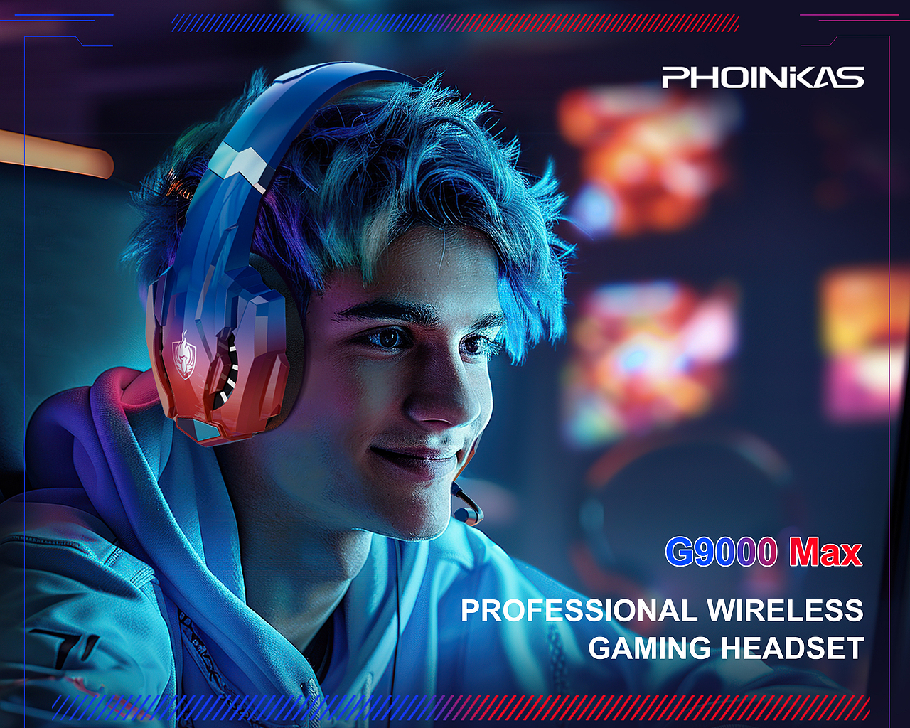 亚马逊品牌A+（图ZMzkwOTc3MTI4） - 电商 - 站酷设计师做设计的神秘人原创素材 - 站酷ZCOOL