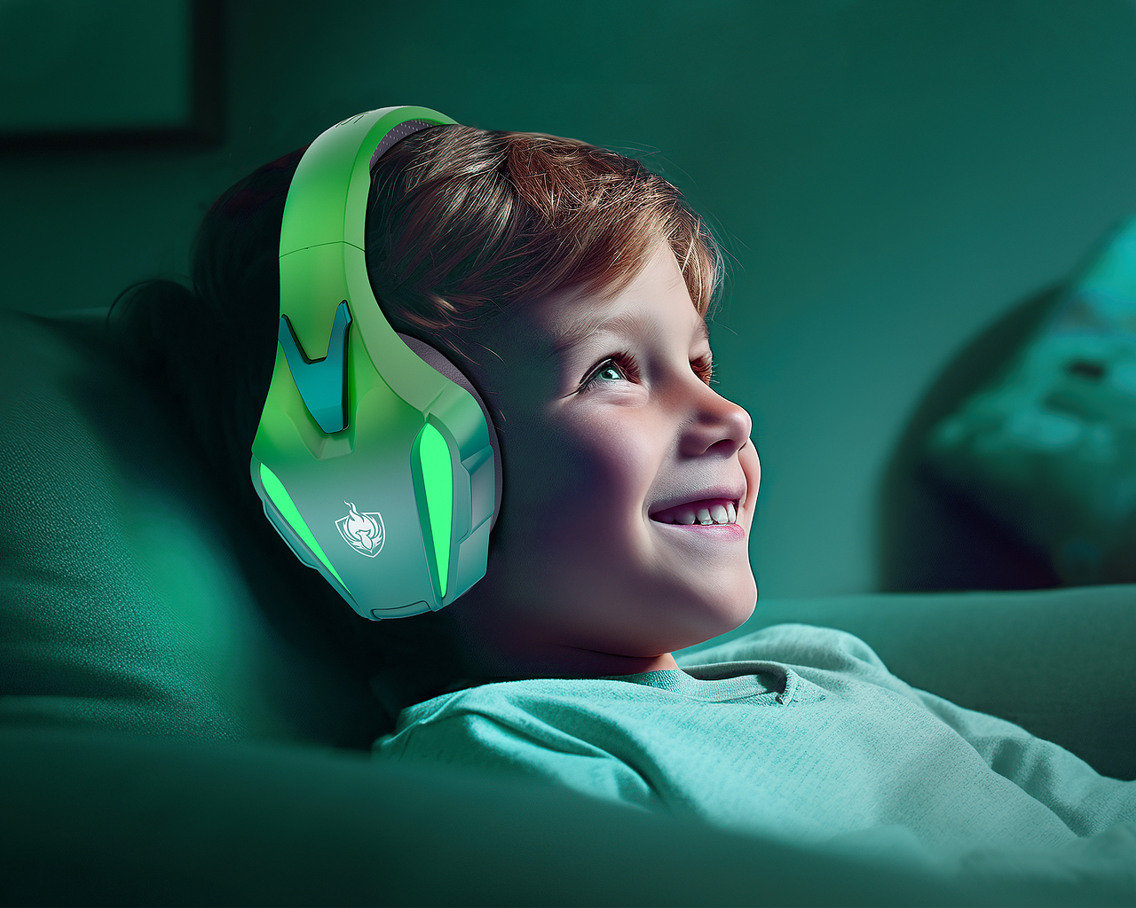 亚马逊品牌A+（图ZMzkwOTc3MTMy） - 电商 - 站酷设计师做设计的神秘人原创素材 - 站酷ZCOOL