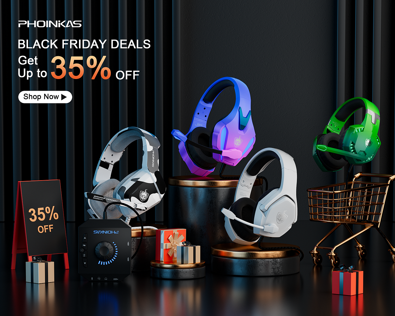 亚马逊品牌A+（图ZMzkwOTc3MTA0） - 电商 - 站酷设计师做设计的神秘人原创素材 - 站酷ZCOOL