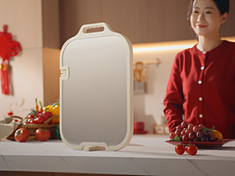 厨房用品