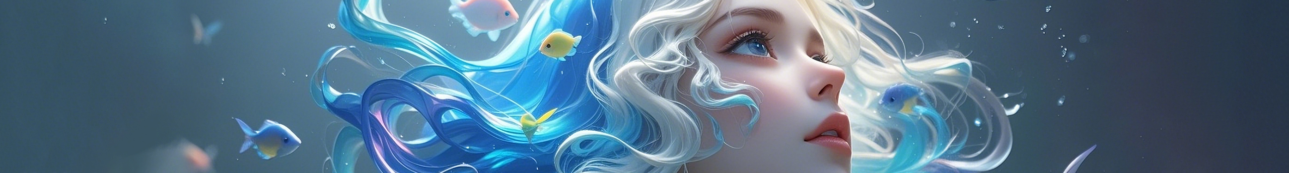 Natsume01的個人主頁（封面預覽） - 主頁封面設置 - 站酷設計師Natsume01原創(chuàng)素材 - 站酷ZCOOL