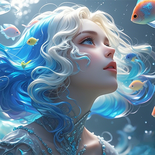 Natsume01的個人主頁（背景預覽） - 主頁背景設置 - 站酷設計師Natsume01原創(chuàng)素材 - 站酷ZCOOL