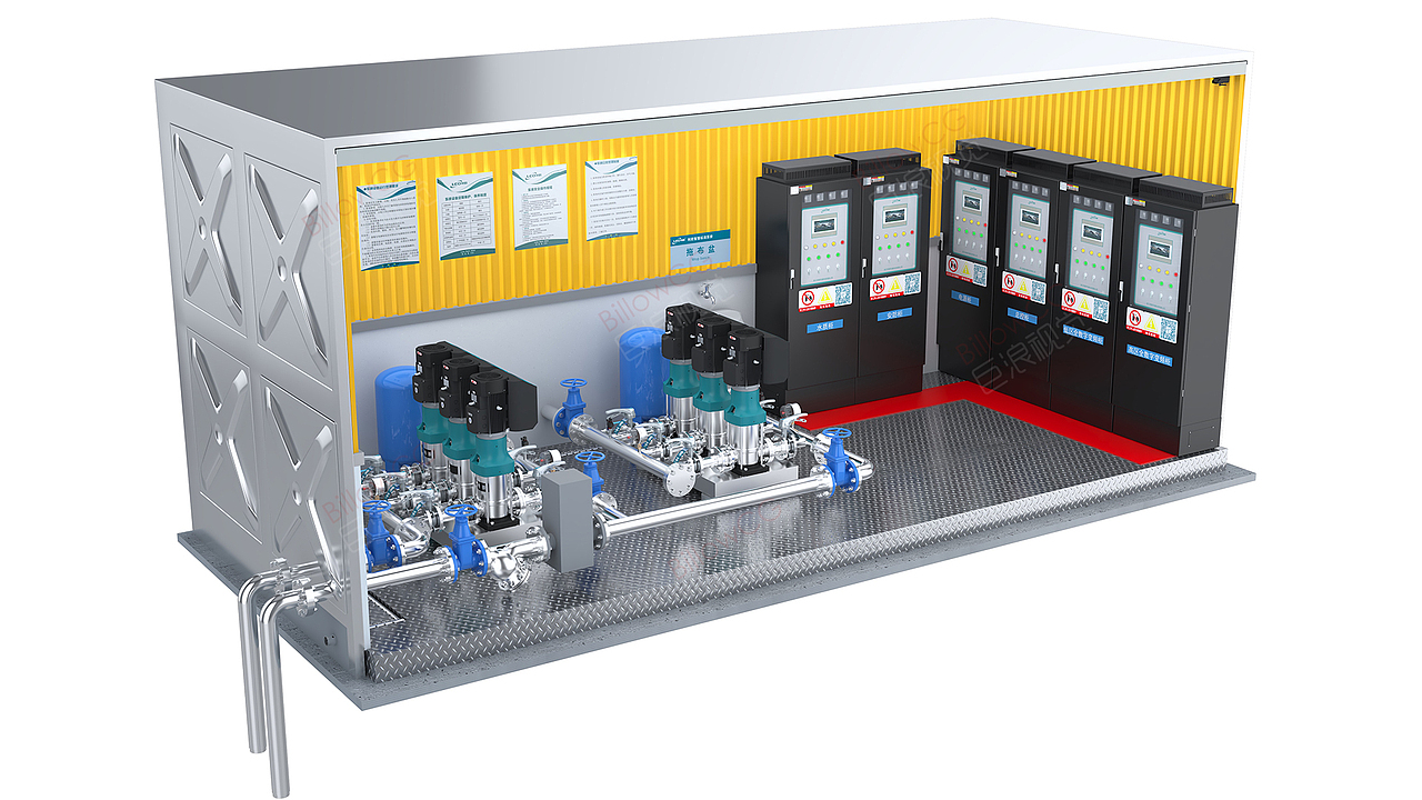 工业产品机械设备三维动画作品集合（图ZMzkwOTg1OTMy） - 动画/影视 - 站酷设计师巨浪视觉原创素材 - 站酷ZCOOL