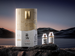 包装设计
