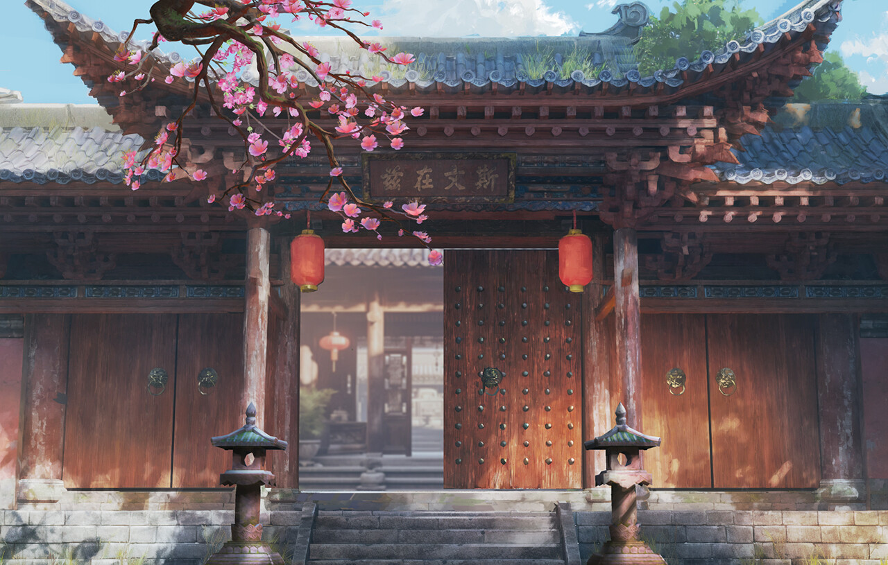 飞天蛤蟆的个人主页（封面预览） - 主页封面设置 - 站酷设计师飞天蛤蟆原创素材 - 站酷ZCOOL