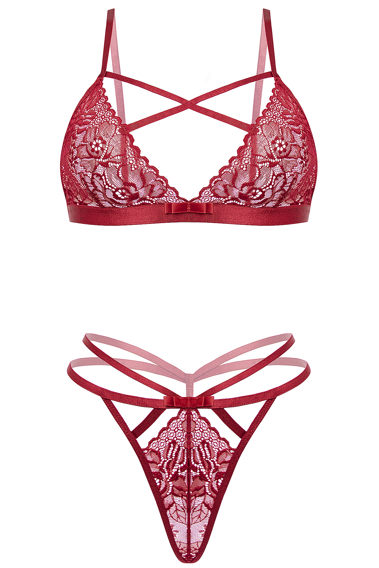 跨境电商图片拍摄后期