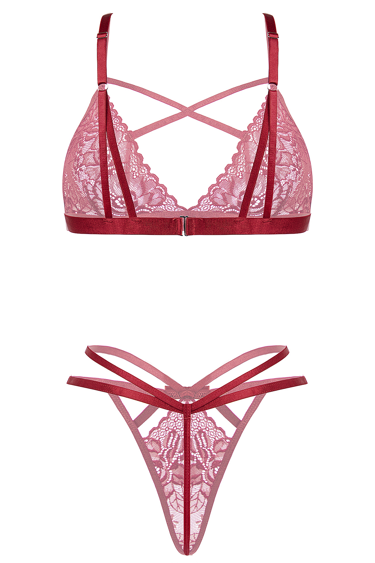 跨境电商图片拍摄后期