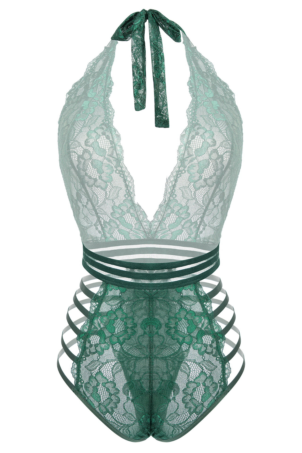 外贸跨境电商3D立体图拍摄（图ZMzkwOTkxNjYw） - 产品摄影 - 站酷设计师Hm08原创素材 - 站酷ZCOOL