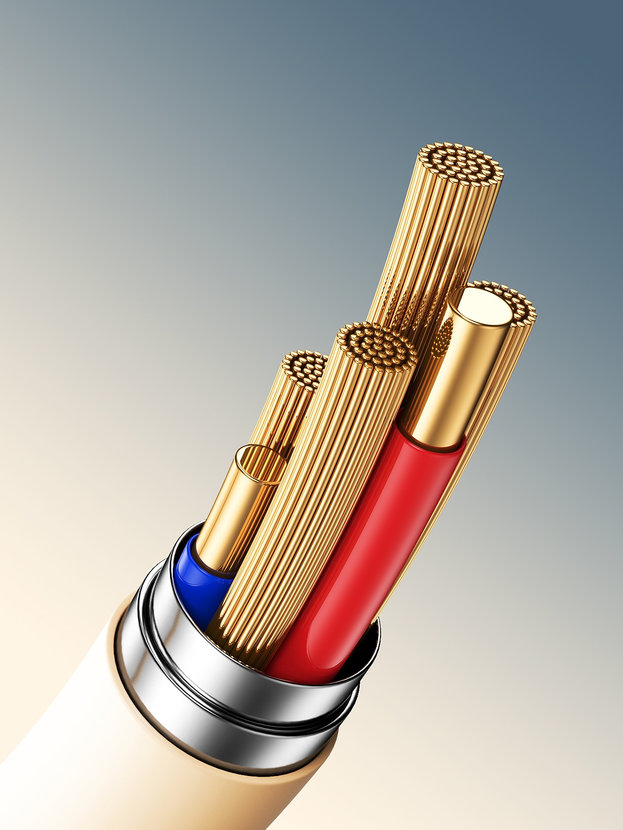 有线耳机 × 详情页全案设计（图ZMzkwOTk2ODk2） - 电商 - 站酷设计师飞鼠设计师原创素材 - 站酷ZCOOL