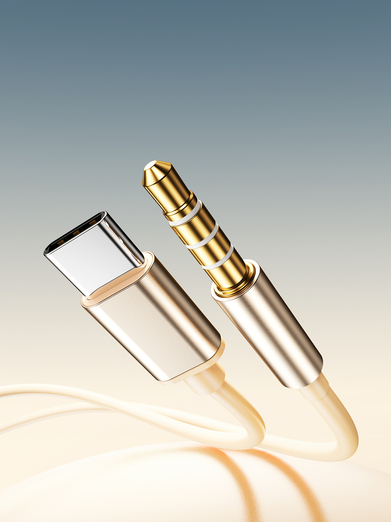 有线耳机 × 详情页全案设计（图ZMzkwOTk2ODky） - 电商 - 站酷设计师飞鼠设计师原创素材 - 站酷ZCOOL