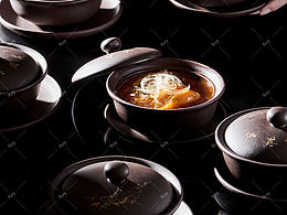 日料咱就這么拍