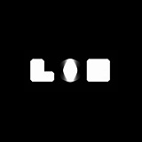 LIO大力的头像