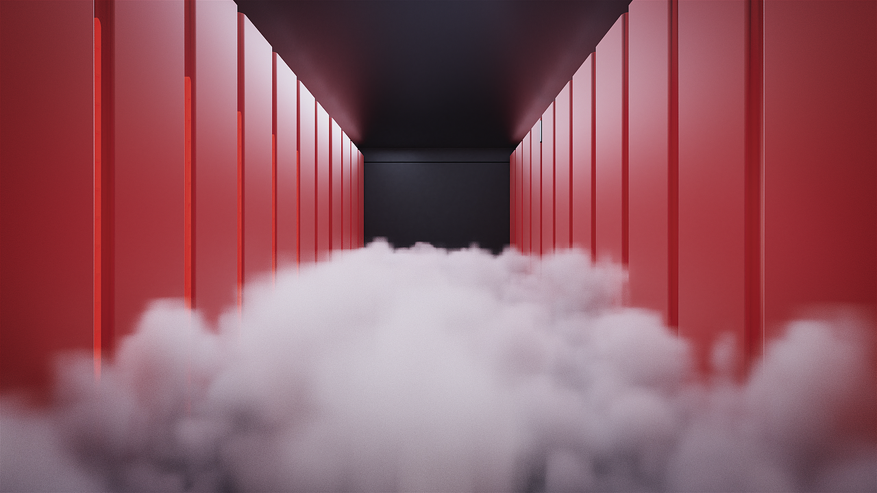 一款储能光伏系统产品介绍视频（仅作展示）