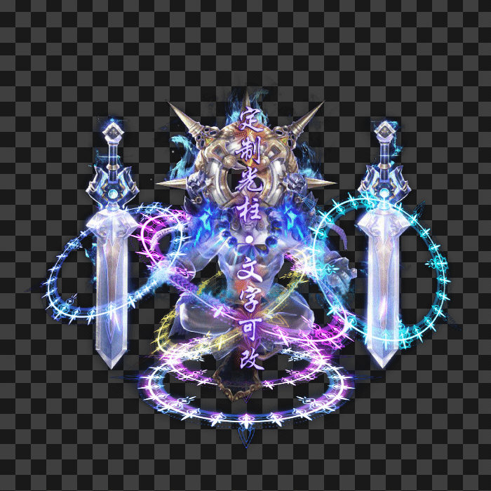 KG002823-535923397