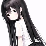 用戶(hù)頭像