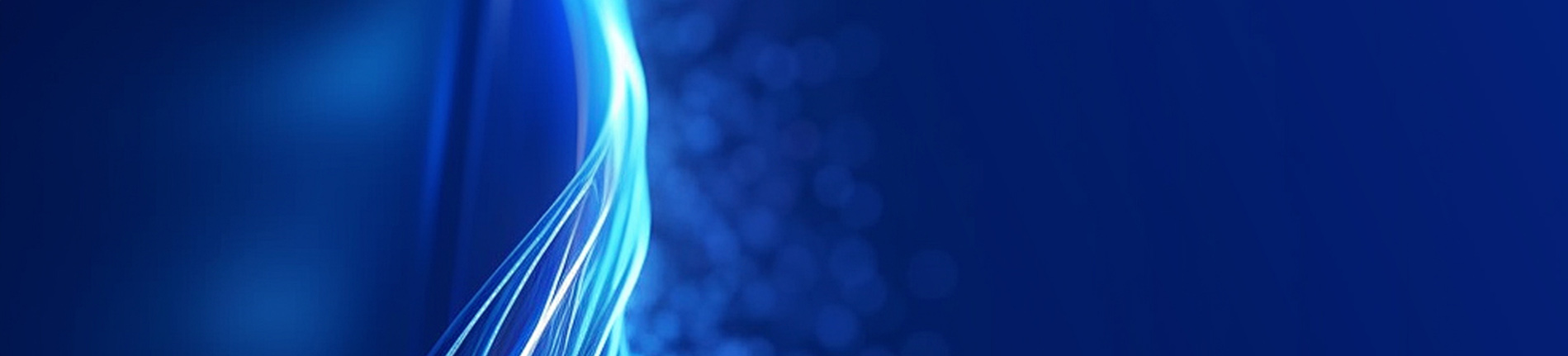 墨轩楠语的个人主页（封面预览） - 主页封面设置 - 站酷设计师墨轩楠语原创素材 - 站酷ZCOOL