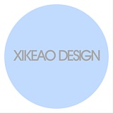 XIKEAO_DESIGN的头像