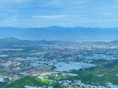 西昌