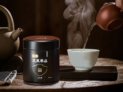 茶叶详情4