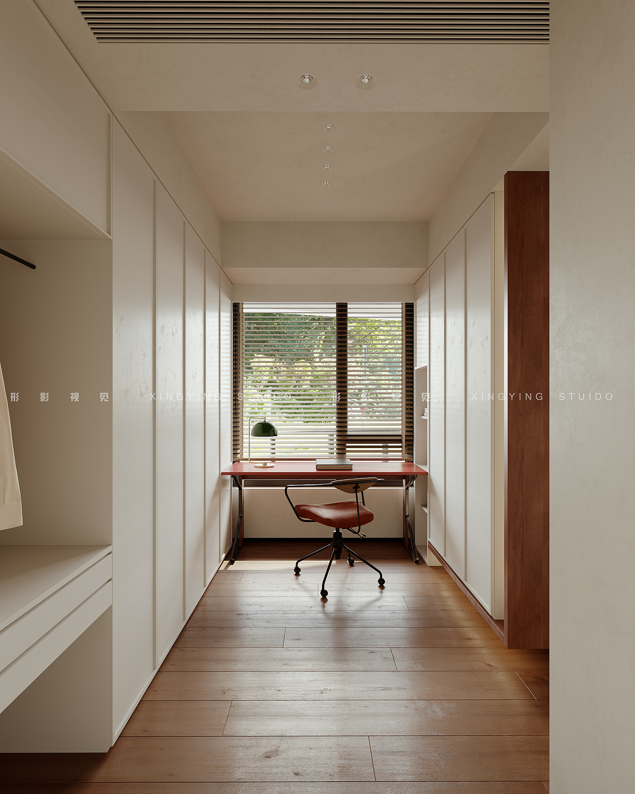 平层渲染（图ZMzkxMDExNDgw） - 家装设计 - 站酷设计师小凡__形影视觉原创素材 - 站酷ZCOOL