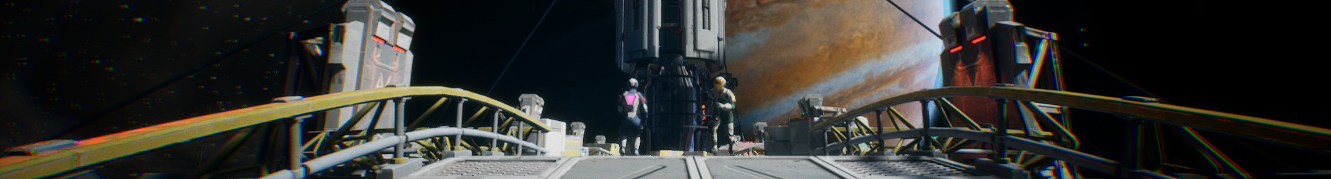 witty_yip0113的个人主页（封面预览） - 主页封面设置 - 站酷设计师witty_yip0113原创素材 - 站酷ZCOOL