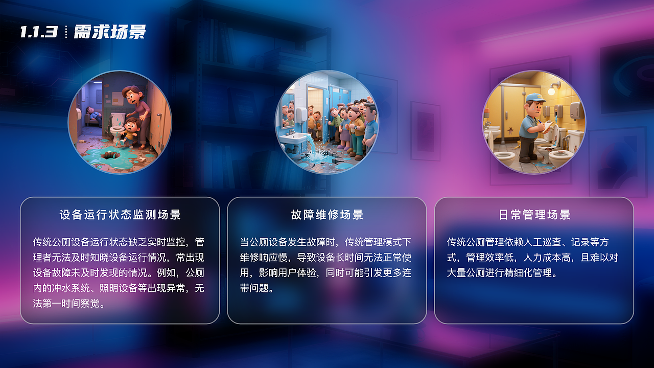 2022-2025作品集（图ZMzkxMDEzMjYw） - 其他UI - 站酷设计师离卜原创素材 - 站酷ZCOOL