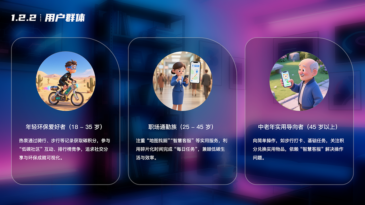 2022-2025作品集（图ZMzkxMDEzMzcy） - 其他UI - 站酷设计师离卜原创素材 - 站酷ZCOOL