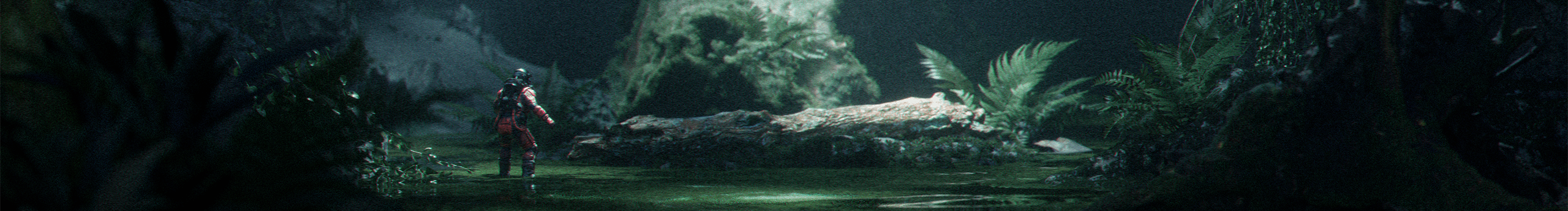 Qiguai_297的個(gè)人主頁(yè)（封面預(yù)覽） - 主頁(yè)封面設(shè)置 - 站酷設(shè)計(jì)師Qiguai_297原創(chuàng)素材 - 站酷ZCOOL