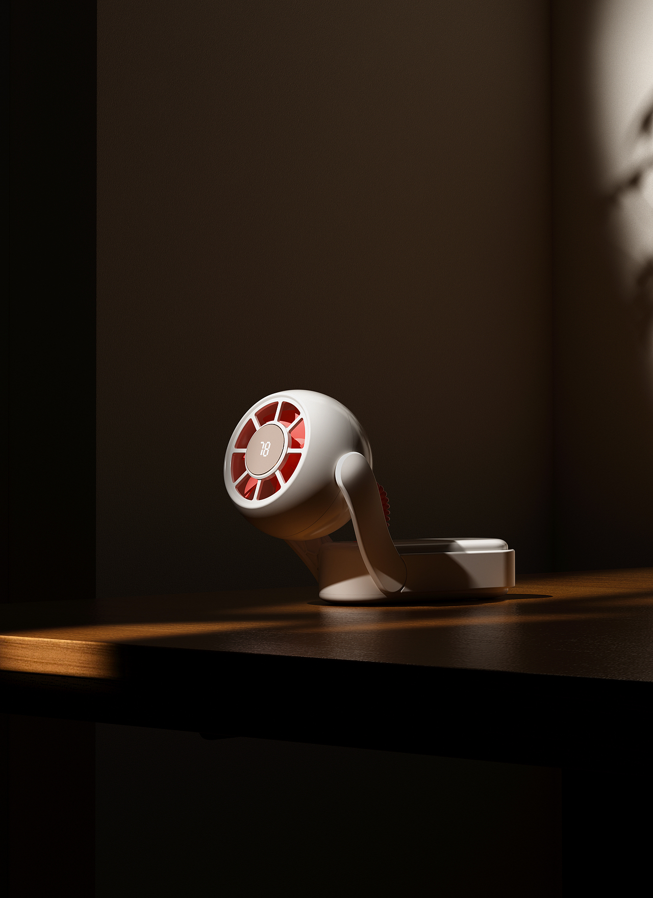 手持小风扇（图ZMzkxMDE4NjAw） - 电子产品 - 站酷设计师冒险岛MAOOXD原创素材 - 站酷ZCOOL