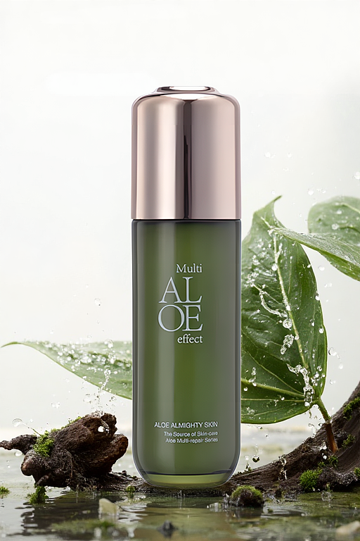 香水场景合成 SD（图ZMzkxMDE4NzU2） - AI作品 - 站酷设计师不知名IC原创素材 - 站酷ZCOOL