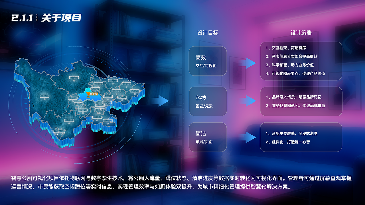 2022-2025作品集（图ZMzkxMDE5ODU2） - 其他UI - 站酷设计师离卜原创素材 - 站酷ZCOOL