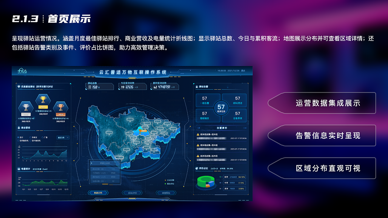 2022-2025作品集（图ZMzkxMDE5ODYw） - 其他UI - 站酷设计师离卜原创素材 - 站酷ZCOOL