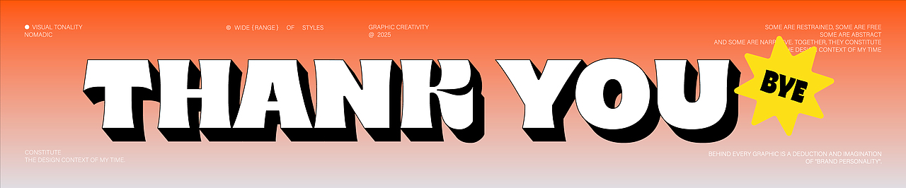 趣味Logo创作集（图ZMzkxMDIwOTMy） - Logo - 站酷设计师大魔王品牌设计原创素材 - 站酷ZCOOL