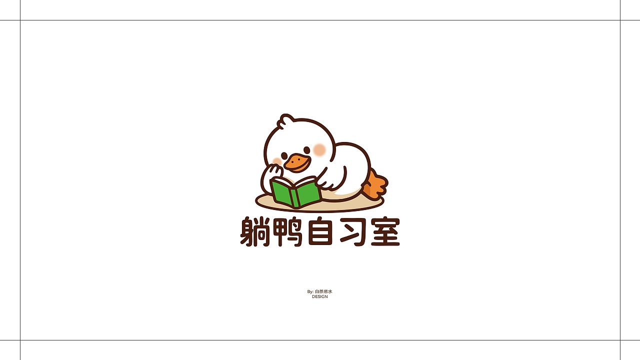 2025.5月份LOGO合集（图ZMzkxMDI3NDUy） - Logo - 站酷设计师白茶易水_原创素材 - 站酷ZCOOL