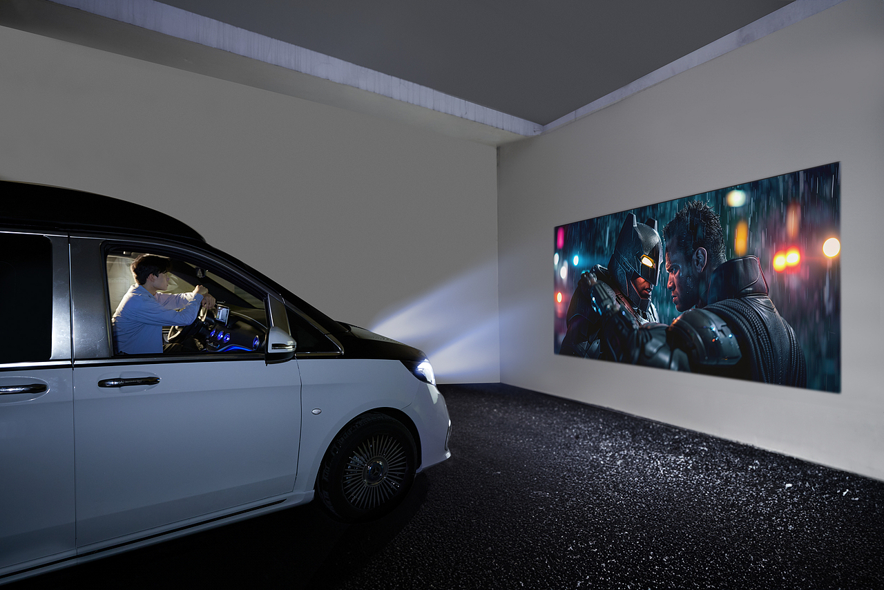 车载投影产品画册拍摄（图ZMzkxMDI2OTQ0） - 其他摄影 - 站酷设计师摄影师佧滨KOBIN原创素材 - 站酷ZCOOL