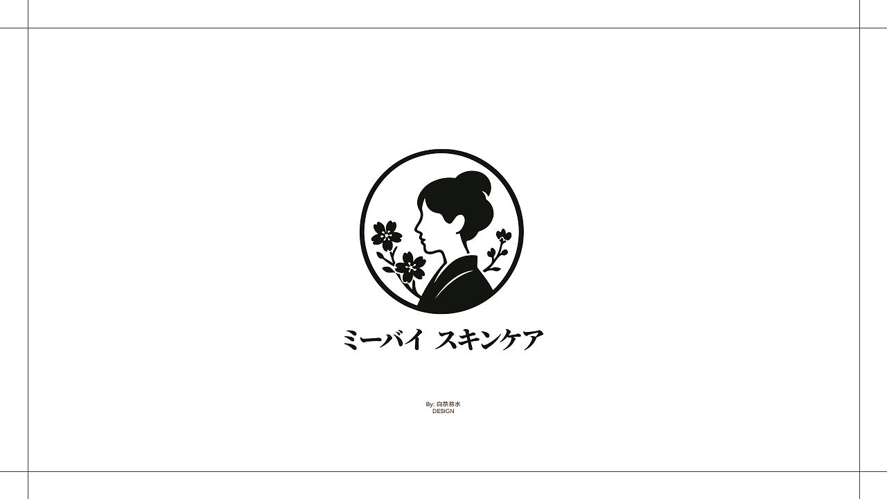 2025.5月份LOGO合集（图ZMzkxMDI3NTYw） - Logo - 站酷设计师白茶易水_原创素材 - 站酷ZCOOL