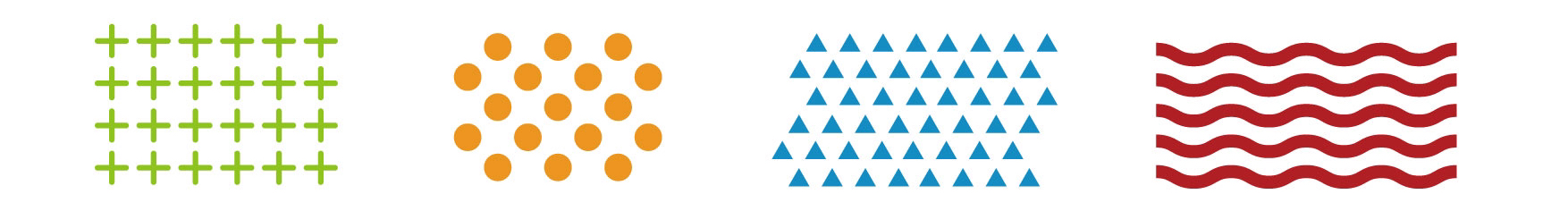 來(lái)一杯水楢桶泥煤的個(gè)人主頁(yè)（封面預(yù)覽） - 主頁(yè)封面設(shè)置 - 站酷設(shè)計(jì)師來(lái)一杯水楢桶泥煤原創(chuàng)素材 - 站酷ZCOOL